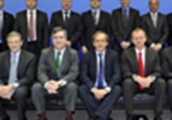 Lotta alle combine: Di Martino e Palazzi alla riunione Uefa a Nyon