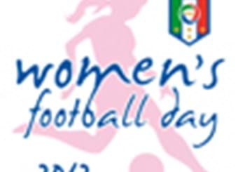 Da oggi a Roma la 4° Conferenza FIFA. Chiusura sabato al Flaminio