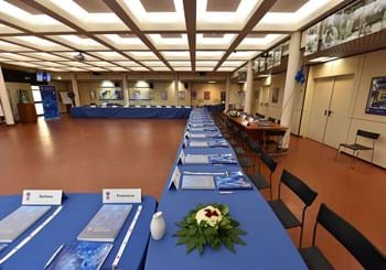 Conclusa la prima edizione italiana del Corso UEFA in Football Management