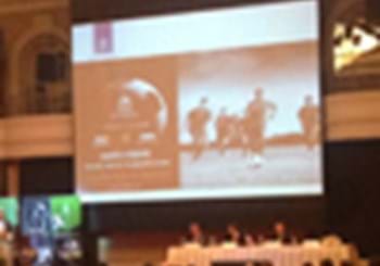Corruzione e match fixing, Fifa e Interpol invitano alla formazione