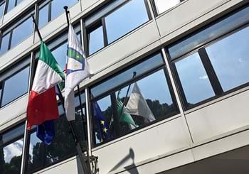 Video Assistenza agli Arbitri, in FIGC incontro positivo con AIA, Lega A e B