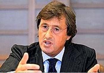 Scommesse. Dalla Procura nuovo aggiornamento al calendario delle audizioni