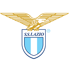 Lazio