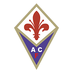 Fiorentina