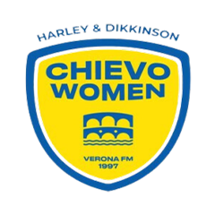 H&D Chievo Women