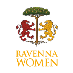 Ravenna Women