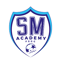 San Marino Academy