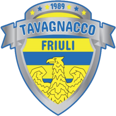 Tavagnacco