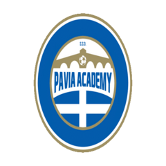 Pavia Academy