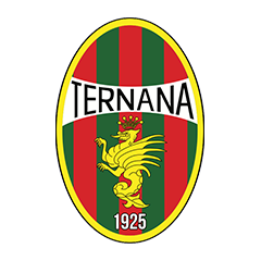 Ternana