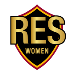 Res Women