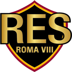 Res Roma