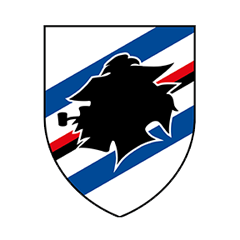 Sampdoria