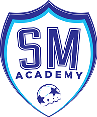 San Marino Academy
