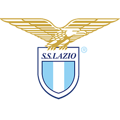 Lazio