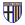 Parma