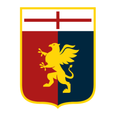 Genoa