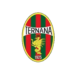 Ternana Women