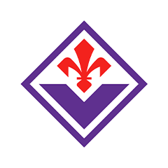 Fiorentina Women