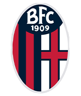 Bologna