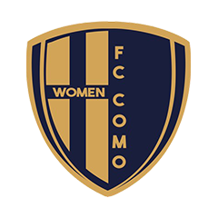 Como 1907