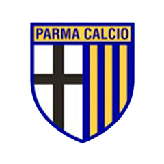 Parma