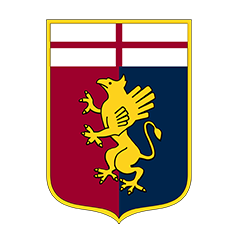 Genoa