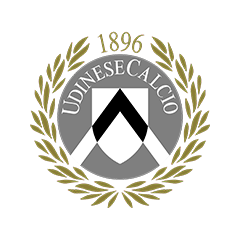 Udinese