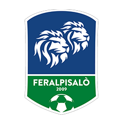 FeralpiSalò