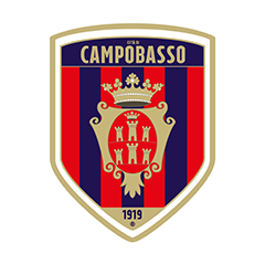 Campobasso