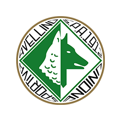 Avellino