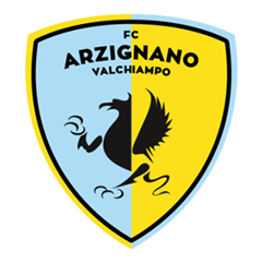 Arzignano