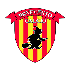 Benevento