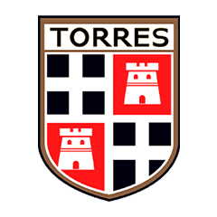 Torres