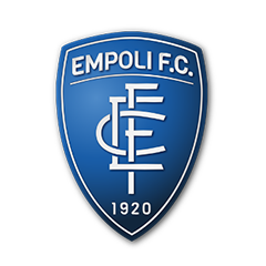 Empoli