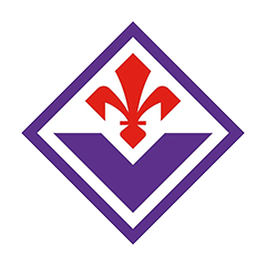 Fiorentina