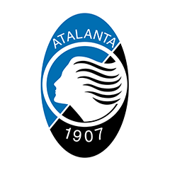 Atalanta