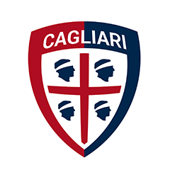 Cagliari