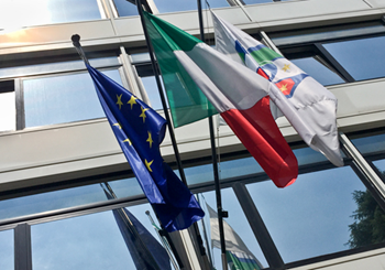 Deferiti al Tribunale Federale Territoriale l’ASD Calcio Loria e Adriano Garbossa