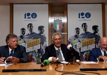 Oggi la riunione del Consiglio Federale: gli argomenti all’ordine del giorno