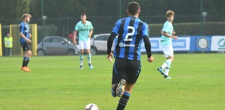 Campionati Giovanili – Atalanta U17 imbattibile: 3-1 al Cagliari nel recupero della 7° giornata