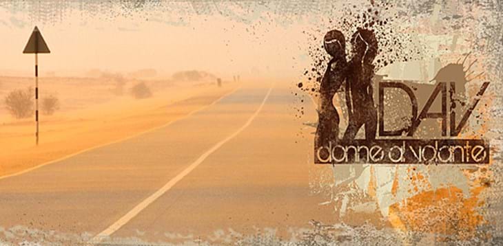 Un viaggio per aiutare le bambine di Terre des Hommes in Brasile