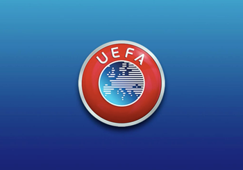 UEFA, memorandum di intesa sulla sostenibilità ambientale con la UNECE