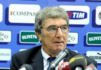 Dino Zoff compie 71 anni!