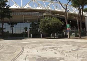 Esame per Agenti sportivi: l’elenco dei 24 candidati idonei