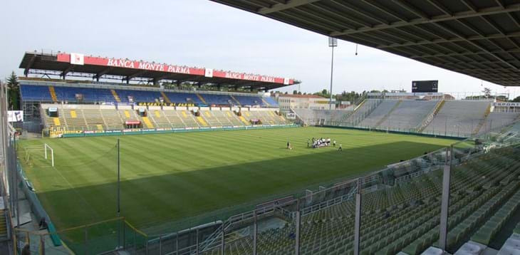 Italia – Lussemburgo: le procedure per il rimborso