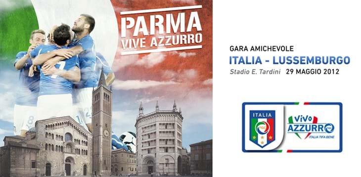 Parma: incontro tra Club Italia e Allenatori