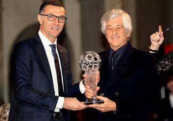 Happy birthday to Giuseppe “Uncle” Bergomi!