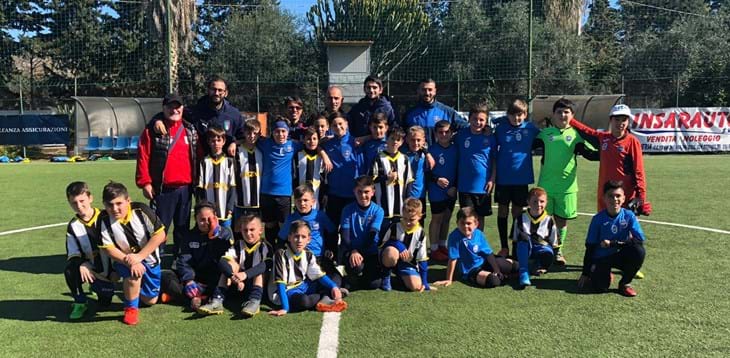 Torneo Esordienti, Under 13 Fair Play Élite e “Grassroots Challenge”