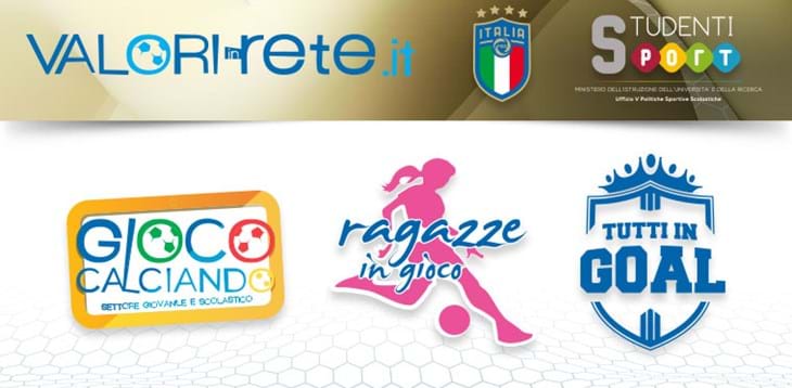 Valori in Rete: 26 istituti lombardi tra gli oltre 1.300 iscritti ai progetti scolastici 2020-2021